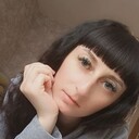  ,   , 31 ,   c , 
