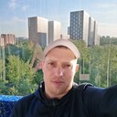 ���������� ������, ���� ������� ������, 38 ���, ������������ ��� ������, ����� � ���������