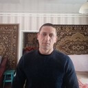 ���������� �������, ���� ������� �����, 39 ���, ������������ ��� c�������� ���������