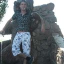 ���������� ������, ���� ������� Vanhik, 36 ���, ������������ ��� ����� � ���������, c�������� ���������