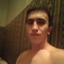 ���������� ������, ���� ������� �����, 32 ����, ������������ ��� ������, ����� � ���������, c�������� ���������