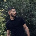  ,   , 24 ,   ,   