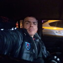 ���������� ������, ���� ������� ������, 35 ���, ������������ ��� ������, ����� � ���������, c�������� ���������