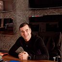 ���������� ������, ���� ������� �����, 45 ���, ������������ ��� ������, ����� � ���������, ���������