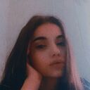 ,   , 21 ,   , c , 