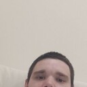 ���������� ������, ���� ������� ���������, 29 ���, ������������ ��� ������, ����� � ���������, c�������� ���������, ���������