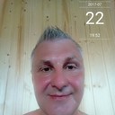  -,   Paul, 59 ,   ,   , c 