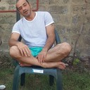 ���������� �������, ���� ������� Niaz, 44 ����, ������������ ��� ������, ����� � ���������, c�������� ���������