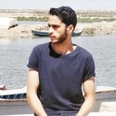  ,   Mohamed, 27 ,   ,   , c 