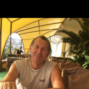  ,   Vutu, 73 ,   ,   , c 