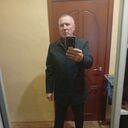 ���������� ������, ���� ������� ������, 58 ���, ������������ ��� c�������� ���������