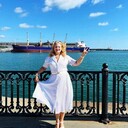 ���������� ���������, ���� ������� �������, 57 ���, ������������ ��� c�������� ���������