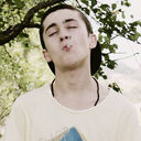 ���������� �������, ���� ������� Ika, 32 ����, ������������ ��� ������