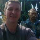 ���������� ��������, ���� ������� �������, 47 ���, ������������ ��� ������