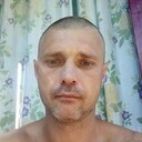  ,   , 38 ,     , c 