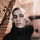  ,   Zhenek, 28 ,   c , 