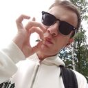  ,   Evgeniy, 24 ,   ,   