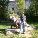  ,   Seregaakramv, 50 ,   
