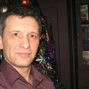  ,   Voldemar, 58 ,   , c , 