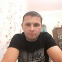 ���������� �������, ���� ������� ������, 47 ���, ������������ ��� ����� � ���������, c�������� ���������