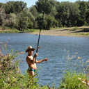  ,   , 40 ,   ,   , c 