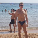  ,   Valera, 63 ,   ,   , c 