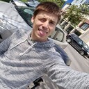 ���������� ������, ���� ������� Vladislav, 29 ���, ������������ ��� ������, ����� � ���������, c�������� ���������