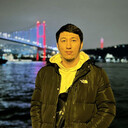 ���������� �������, ���� ������� �����, 28 ���, ������������ ��� ����� � ���������, c�������� ���������