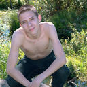  ,   , 30 ,   ,   , c , 