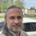 ���������� ����, ���� ������� ����, 53 ����, ������������ ��� ����� � ���������, c�������� ���������