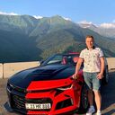 ���������� ������, ���� ������� �����, 34 ����, ������������ ��� ������, ����� � ���������