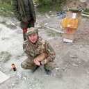  ,   , 40 ,   c 
