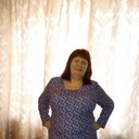 ���������� ������, ���� ������� ������, 63 ����, ������������ ��� ������, ����� � ���������, c�������� ���������