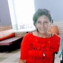  ,   N ANGEL, 57 ,   c 