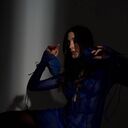 ���������� ������, ���� ������� ���������, 29 ���, ������������ ��� ������, ����� � ���������