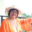  ,   , 58 ,   c 