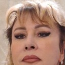  ,   , 63 ,   ,   