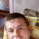 ���������� �����, ���� ������� �����, 38 ���, ������������ ��� ������, ����� � ���������, c�������� ���������