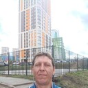  ,   , 36 ,     , c , 