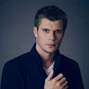 ���������� ������ ��������, ���� ������� ����, 37 ���, ������������ ��� ������, ����� � ���������