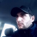 ���������� ���������, ���� ������� Rino, 37 ���, ������������ ��� ������, ����� � ���������