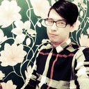  ,   Rafail, 33 ,   ,   , c 