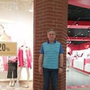  ,   , 65 ,   ,   , c 