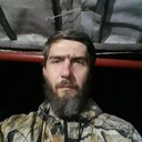 ���������� ���������, ���� ������� ����������, 42 ����, ������������ ��� ������, ����� � ���������, c�������� ���������, ���������