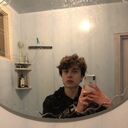 ���������� ������, ���� ����� ����, 23 ����, ������������ ��� ������, ����� � ���������