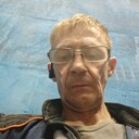 ���������� �������, ���� ������� ������, 48 ���, ������������ ��� c�������� ���������