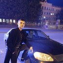 ���������� ���������, ���� ������� YAiCH Co, 32 ����, ������������ ��� ������, ���������