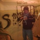 ���������� �����, ���� ������� �����, 37 ���, ������������ ��� ����� � ���������, c�������� ���������