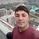  ,   Nurik, 31 ,   ,   
