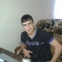  ,   Armen, 35 ,   ,   , c , 